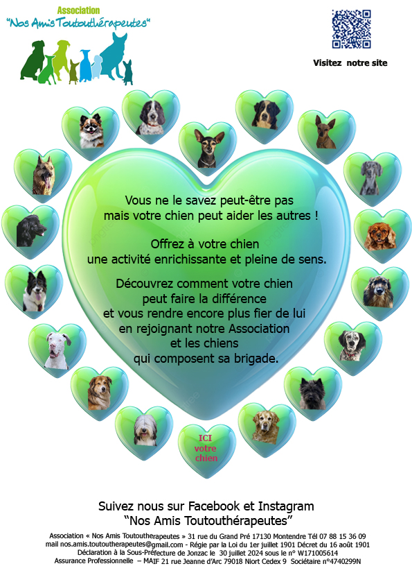 affiche veto 25 08 2025