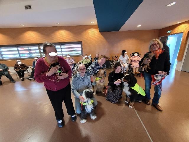 468411227 122121021092402706 3874109406993606316 n