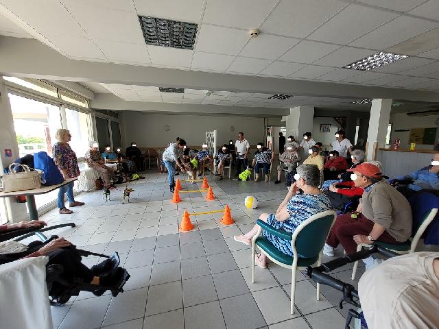 495500904 122136283814402706 878189877744400964 n