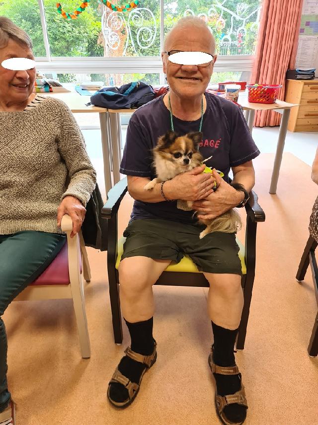 499487813 122137399532402706 7924628398164221285 n